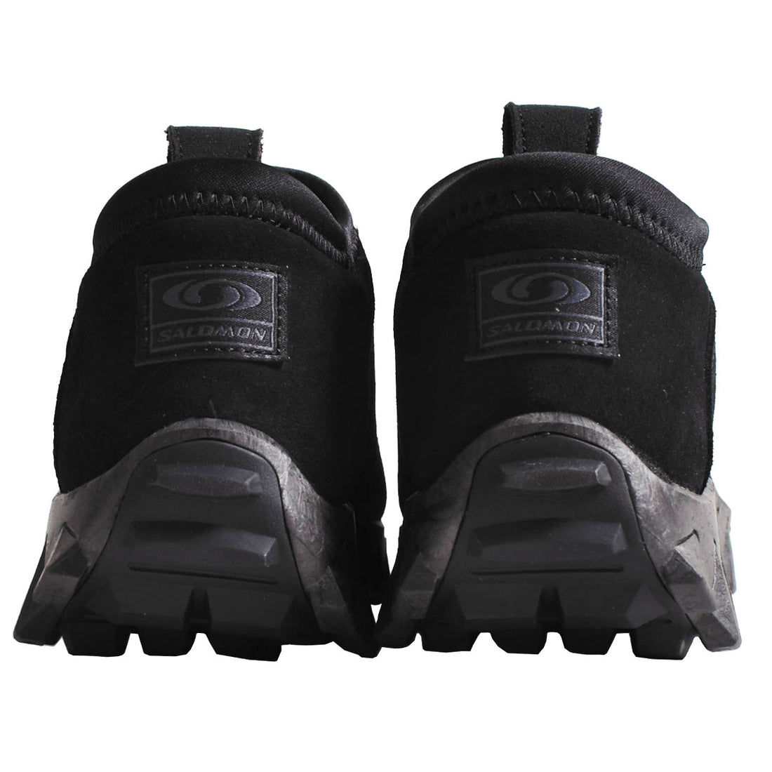 [SALOMON]SNOWCLOG OG(L45389900)