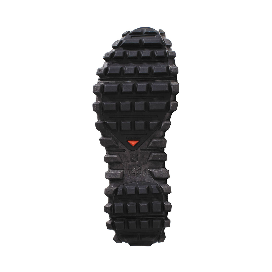 [SALOMON]SNOWCLOG OG(L45389900)