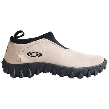[SALOMON]SNOWCLOG OG(L45390100)