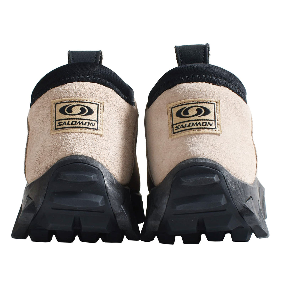 [SALOMON]SNOWCLOG OG(L45390100)