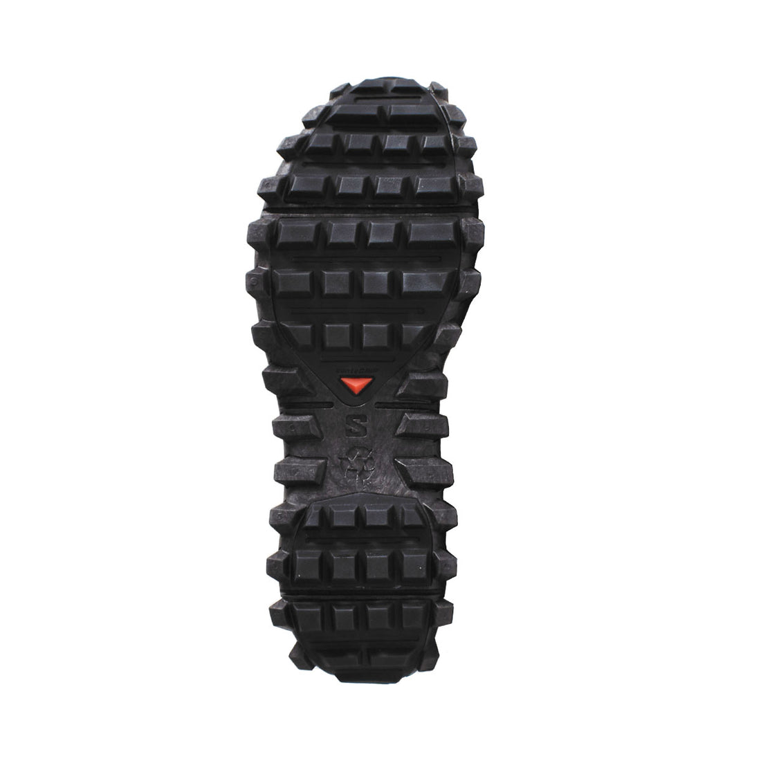[SALOMON]SNOWCLOG OG(L45390100)