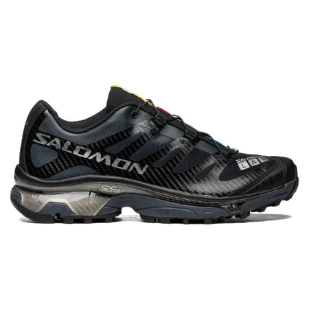 [SALOMON]XT-4 OG(L47132900)