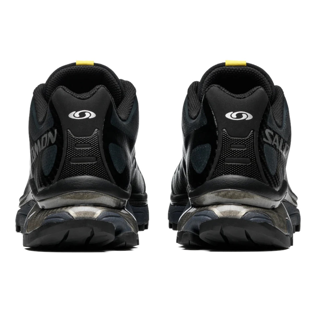 [SALOMON]XT-4 OG(L47132900)