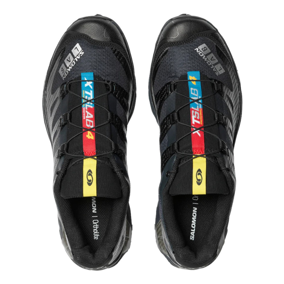 [SALOMON]XT-4 OG(L47132900)
