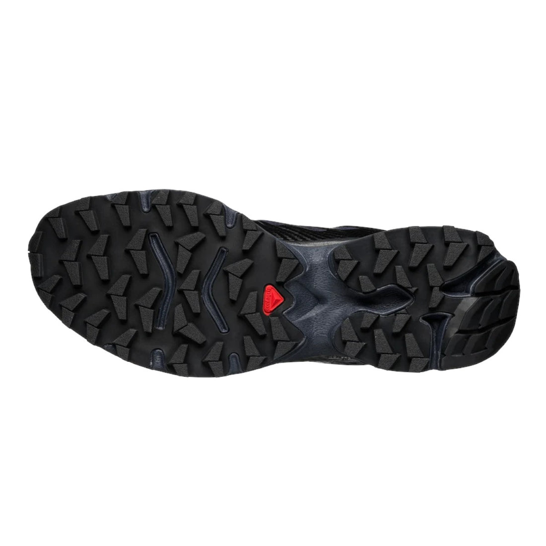 [SALOMON]XT-4 OG(L47132900)