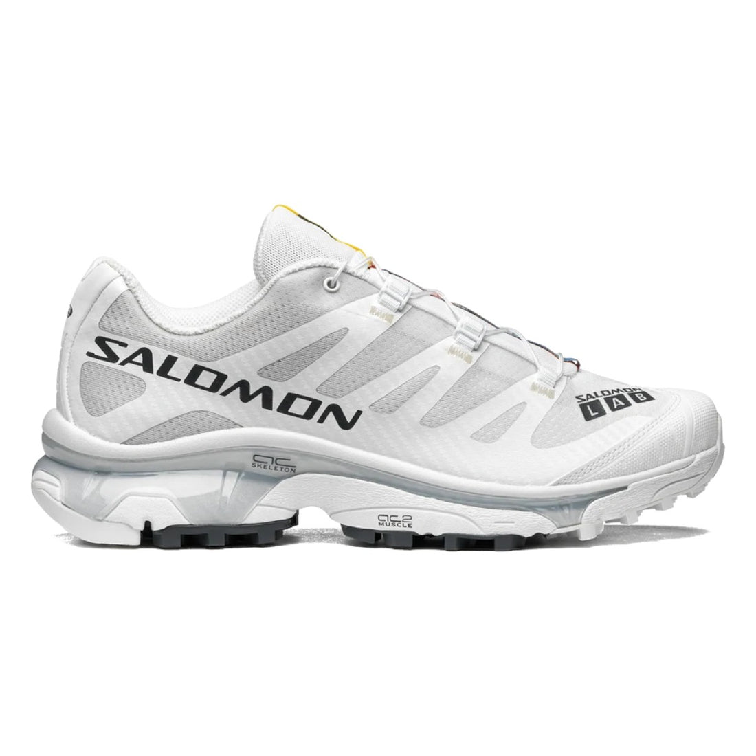 [SALOMON]XT-4 OG(L47133000)