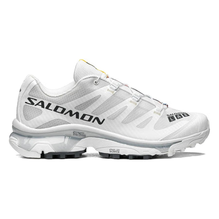 [SALOMON]XT-4 OG(L47133000)