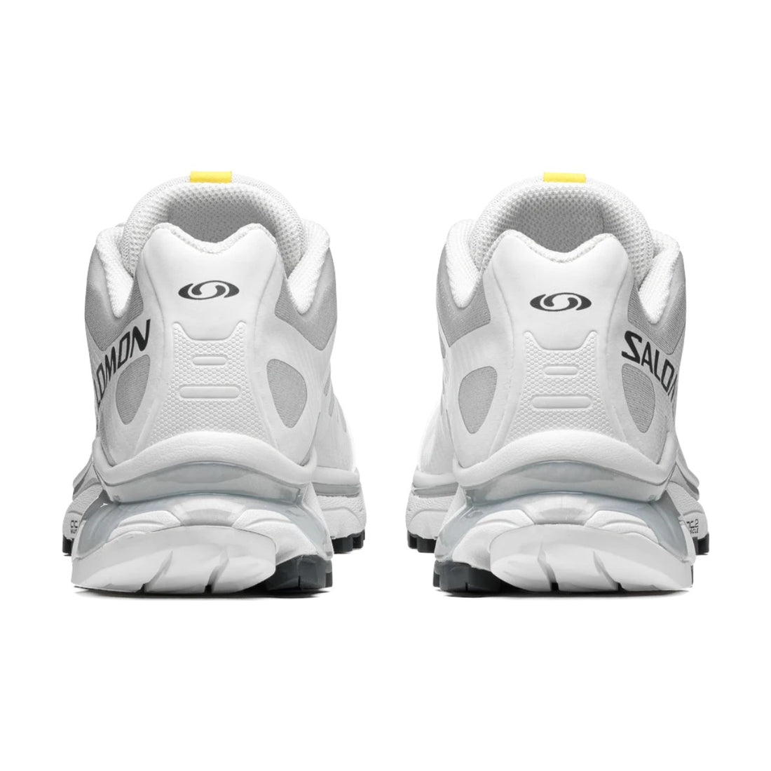 [SALOMON]XT-4 OG(L47133000)