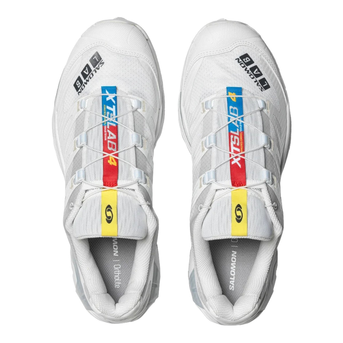 [SALOMON]XT-4 OG(L47133000)