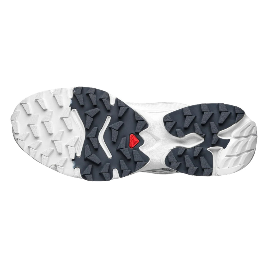 [SALOMON]XT-4 OG(L47133000)