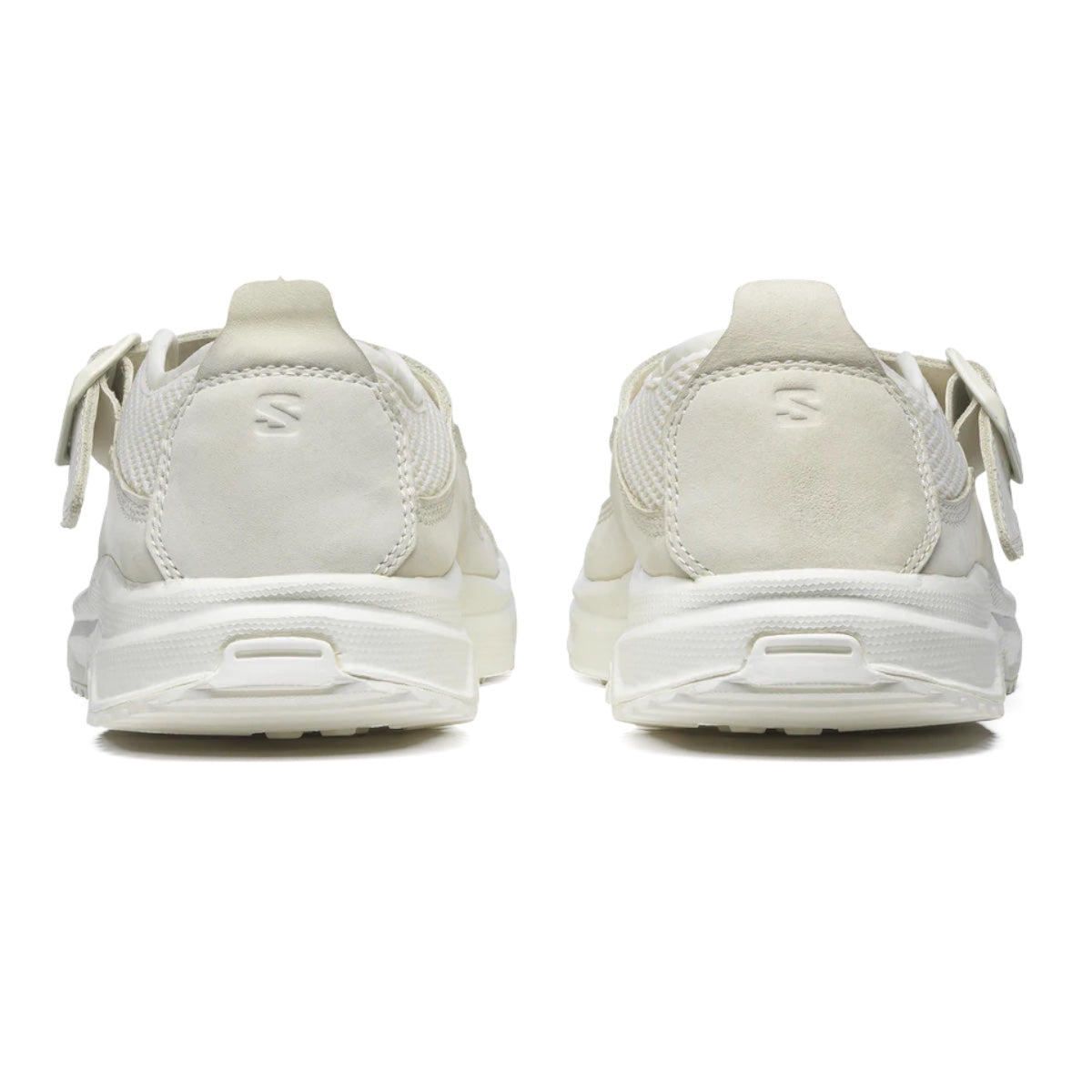 SALOMON]RX MARIE-JEANNE/Vanilla Ice(L47433800) – R&Co.