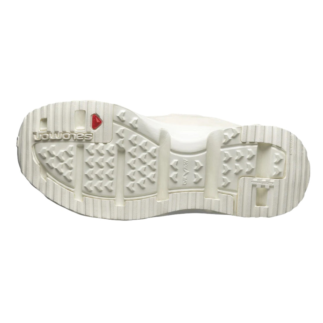 [SALOMON]RX MARIE-JEANNE/Vanilla Ice(L47433800)