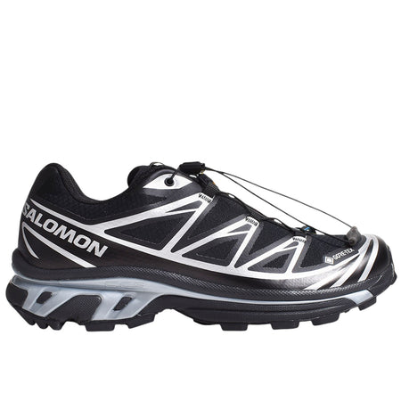 [SALOMON] XT-6 GORE-TEX (L47450600)