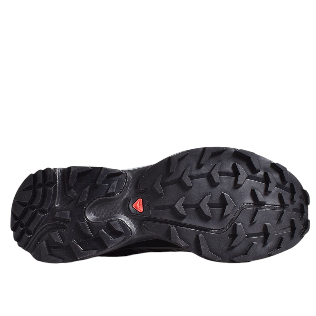 [SALOMON]XT-6 GORE-TEX/Black/Black/Ftw Silver(L47450600)