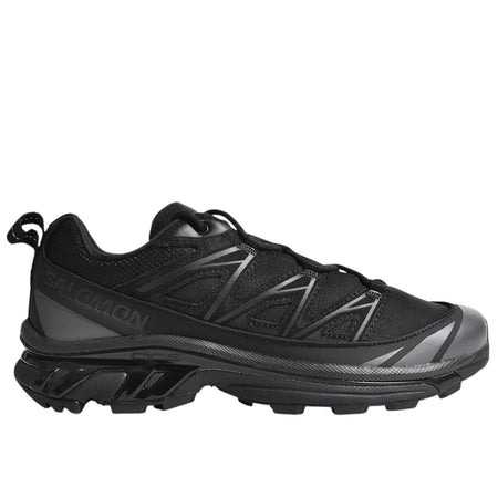 [SALOMON]XT-6 EXPANSE LEATHER (L47574600)