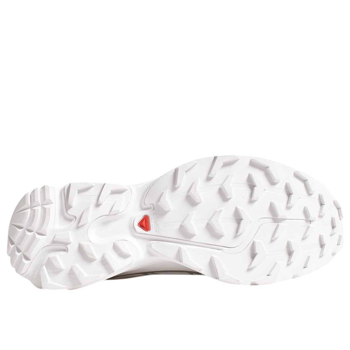 SALOMON]XT-6 GORE-TEX/White/White/Ftw Silver(L47581100) – R&Co.