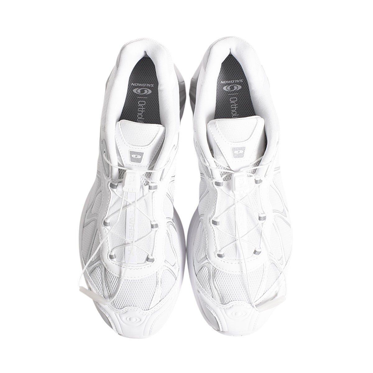 SALOMON]XT-WHISPER/White/Lunar Rock/Ftw Silver(L47761900) – R&Co.