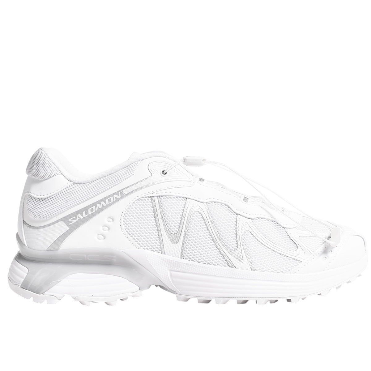 SALOMON]XT-WHISPER/White/Lunar Rock/Ftw Silver(L47761900) – R&Co.