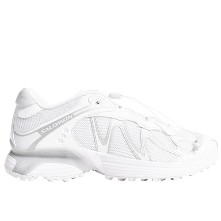 [SALOMON]XT-WHISPER (L47761900)