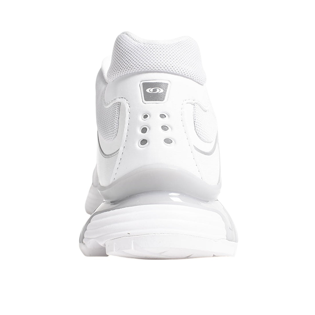 [SALOMON]XT-WHISPER/White/Lunar Rock/Ftw Silver(L47761900)