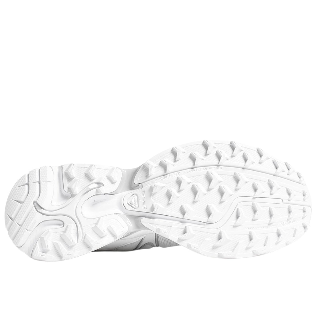 [SALOMON]XT-WHISPER/White/Lunar Rock/Ftw Silver(L47761900)