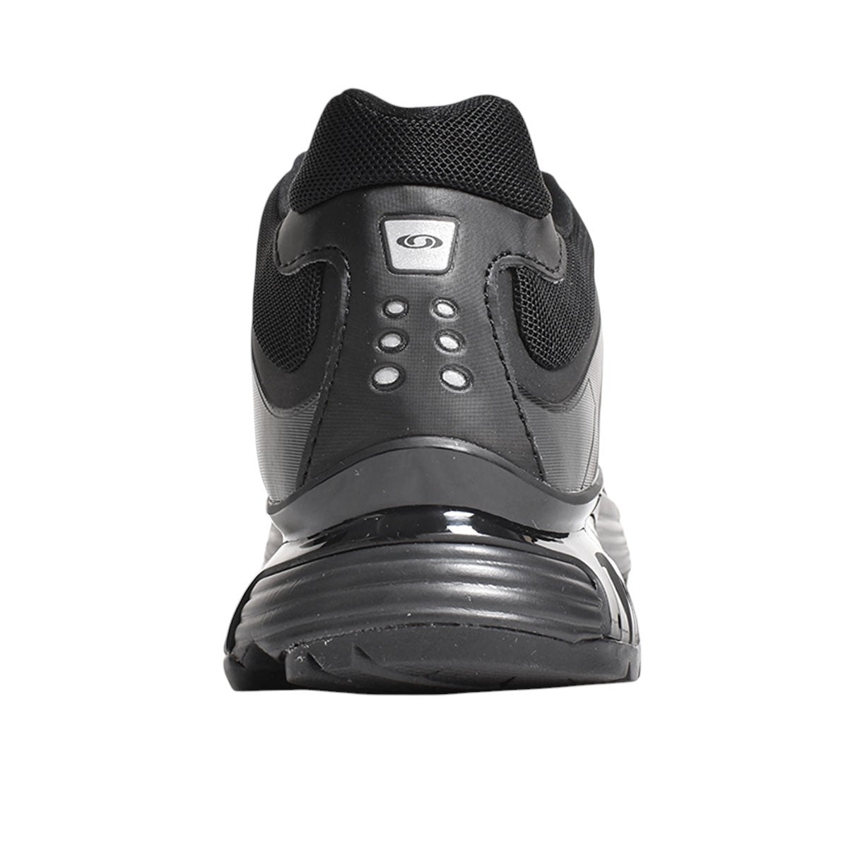 SALOMON]XT-WHISPER (L47762000) – R&Co.
