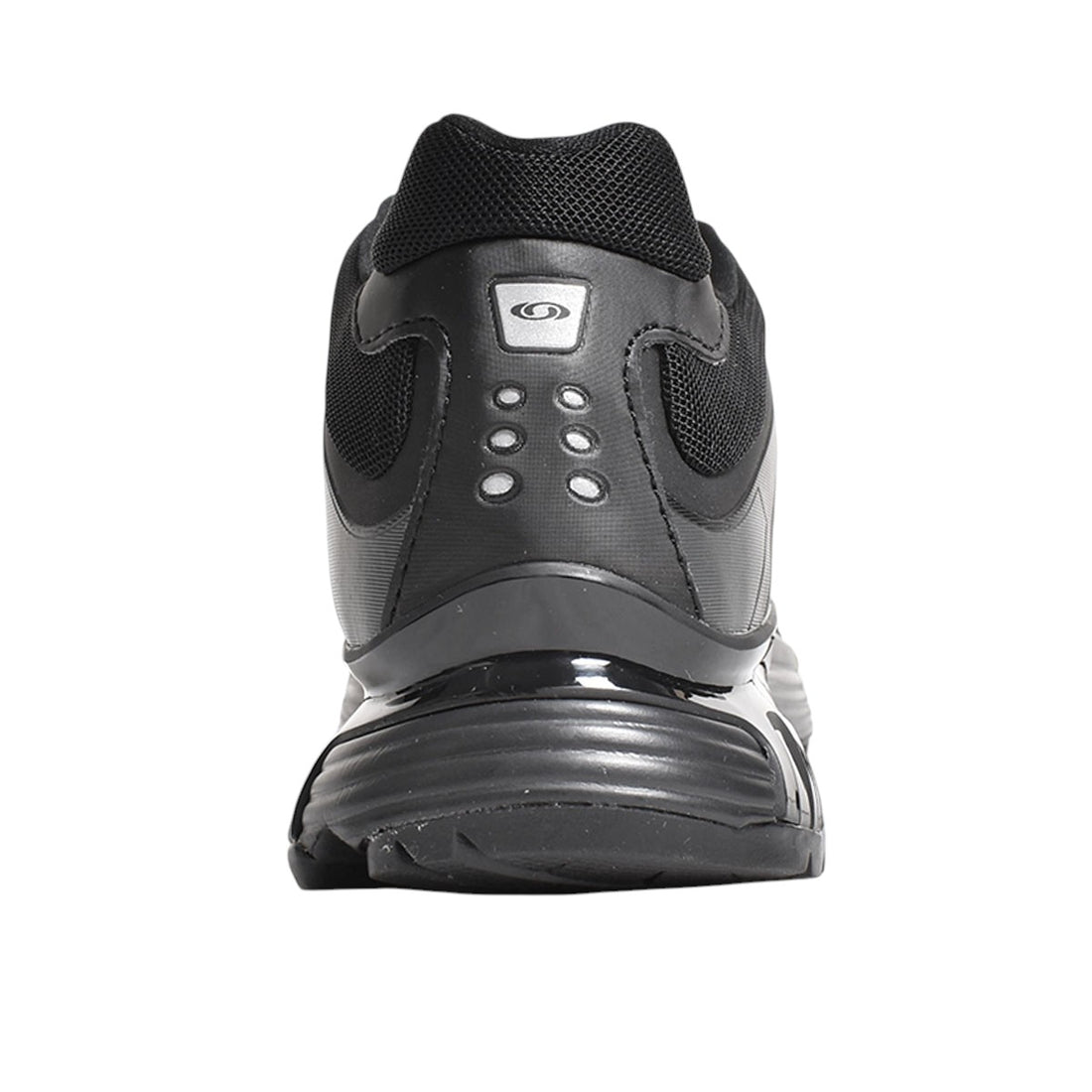 [SALOMON]XT-WHISPER/Black/Black/Asphalt(L47762000)