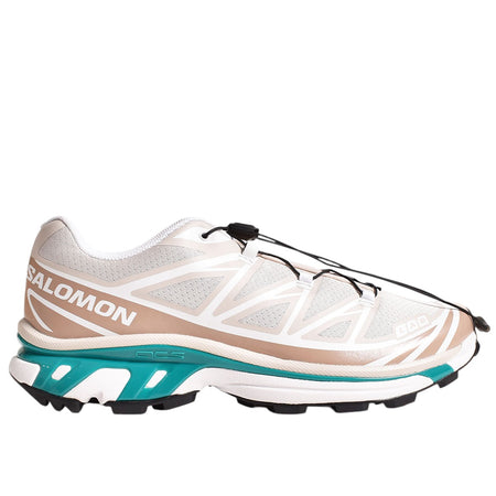 [SALOMON]XT-6/Rainy Day/Chinchilla (L47864300)