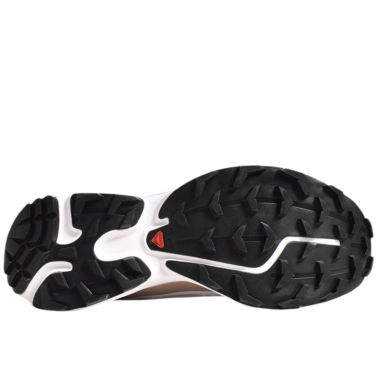 SALOMON]XT-6/Rainy Day/Chinchilla/Dynasty Green(L47864300) – R&Co.