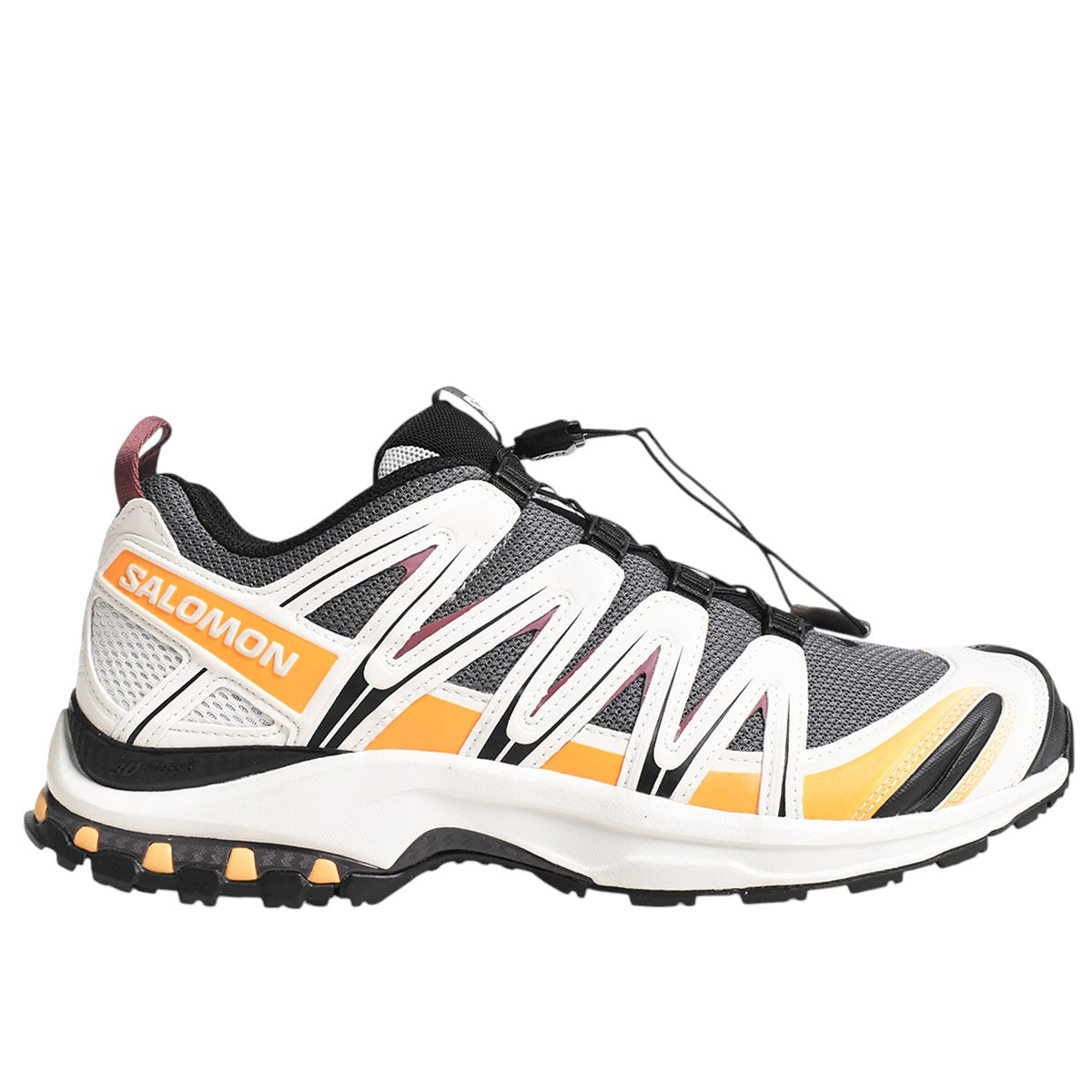 SALOMON]XA PRO 3D/Icicle/Turmeric/Nocturne(L47867700) – R&Co.