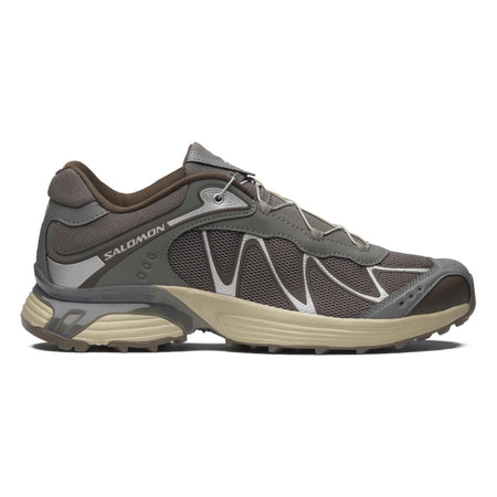 [SALOMON]XT-WHISPER(L47979100)