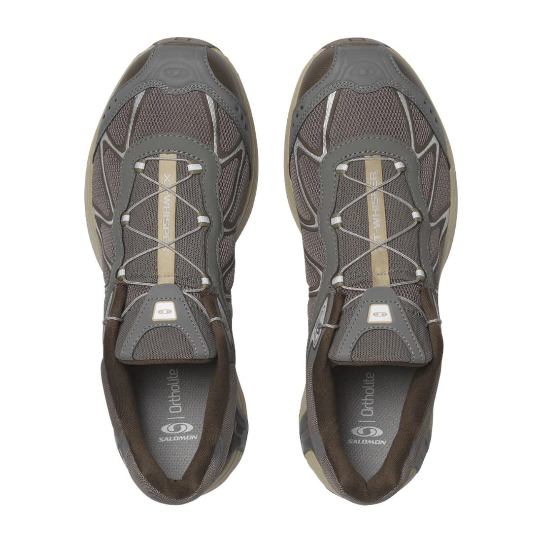 [SALOMON]XT-WHISPER(L47979100)