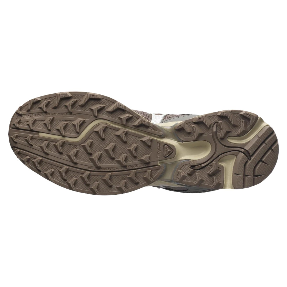 [SALOMON]XT-WHISPER(L47979100)