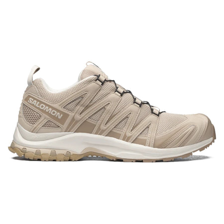 [SALOMON]XA PRO 3D(L49172000)