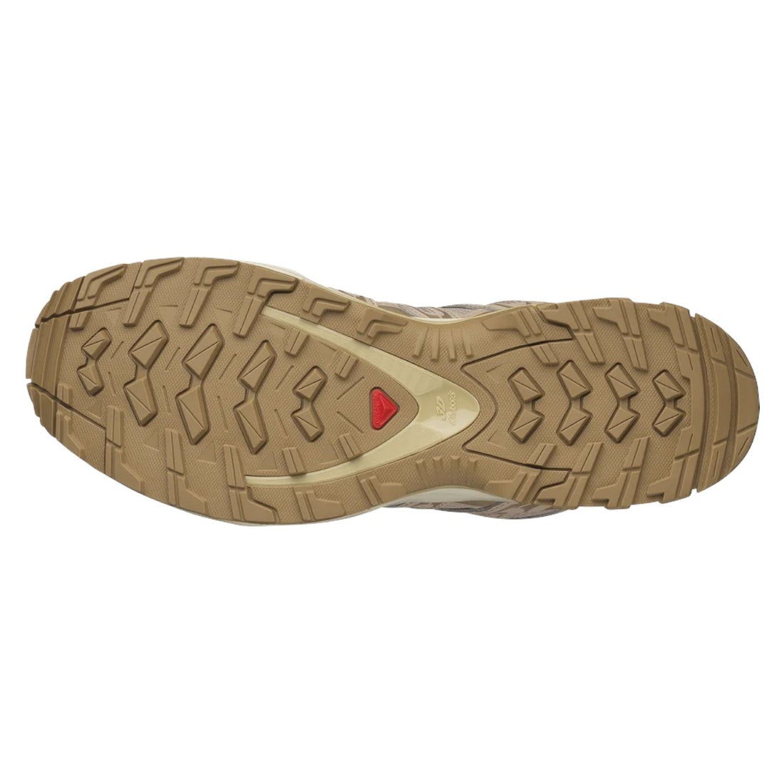 [SALOMON]XA PRO 3D(L49172000)