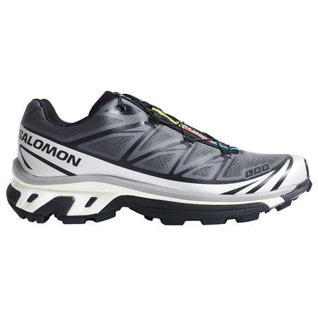 [SALOMON]XT-6(L49212100)