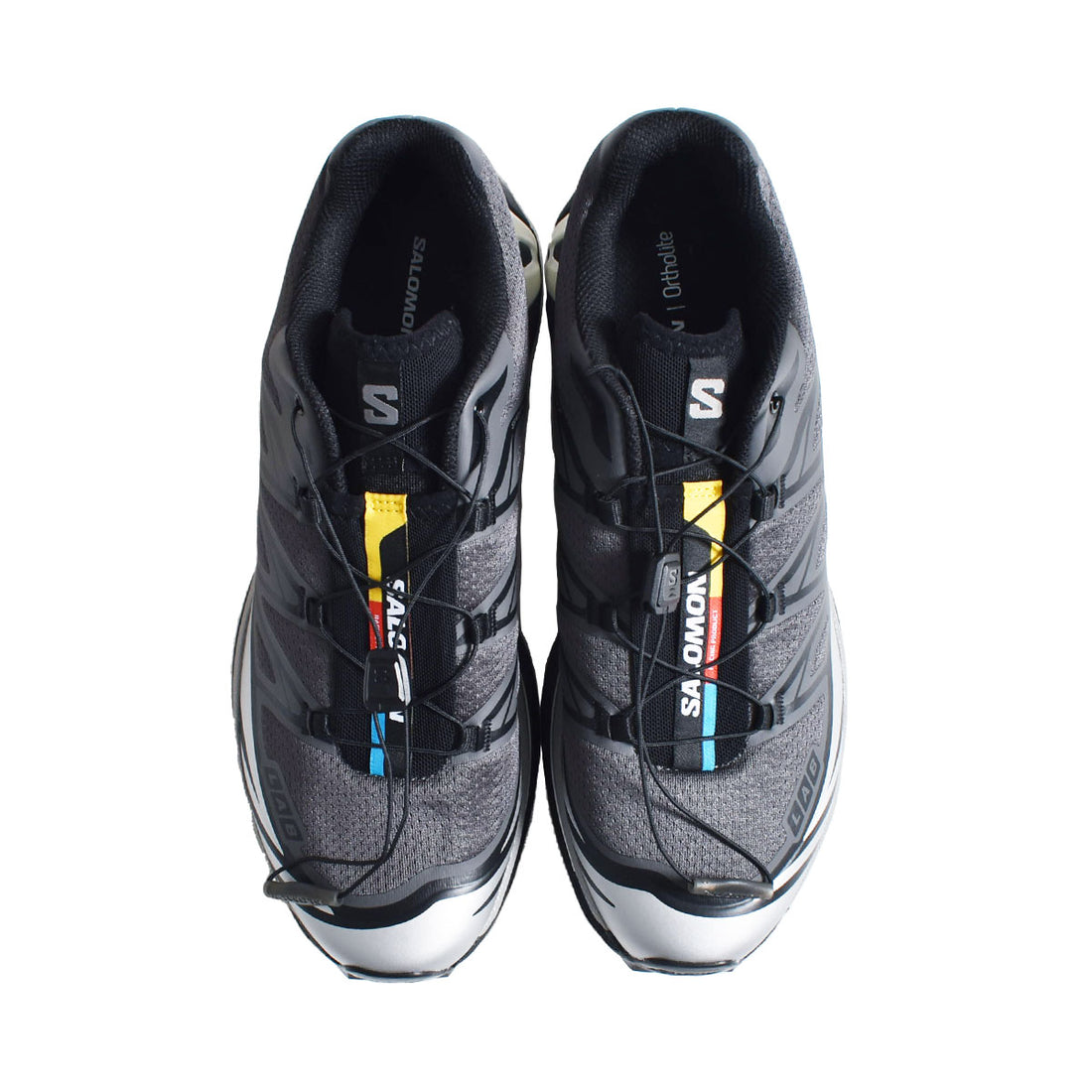 [SALOMON]XT-6(L49212100)