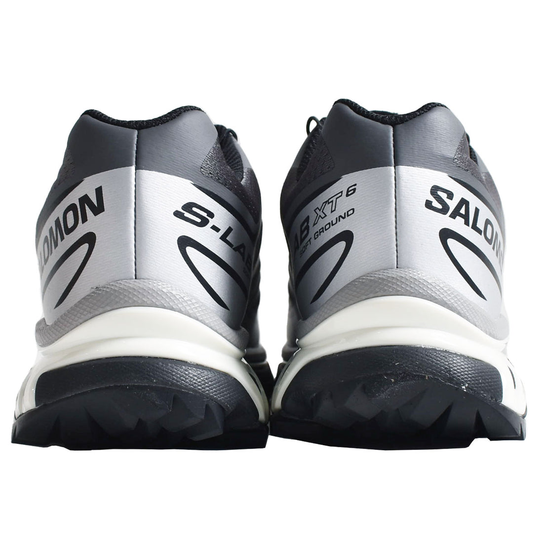 [SALOMON]XT-6(L49212100)