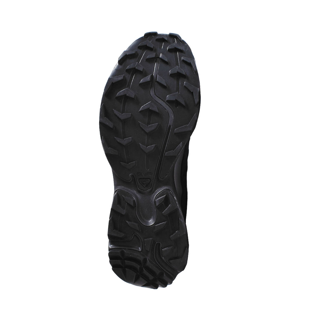 [SALOMON]XT-6(L49212100)