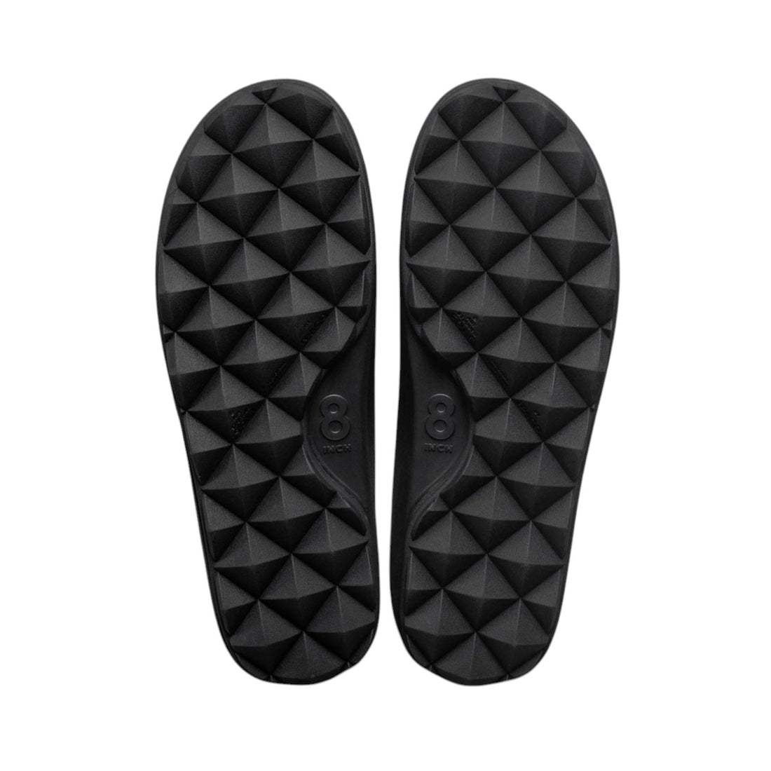 [PPACO]LUX-2(STUDDED)/BLACK/BLACK(PPA2412004)