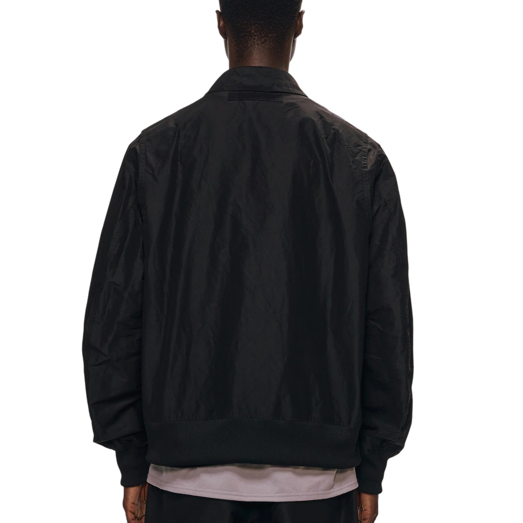 marka]CWU-36P/BLACK(M25A02BL01C) – R&Co.