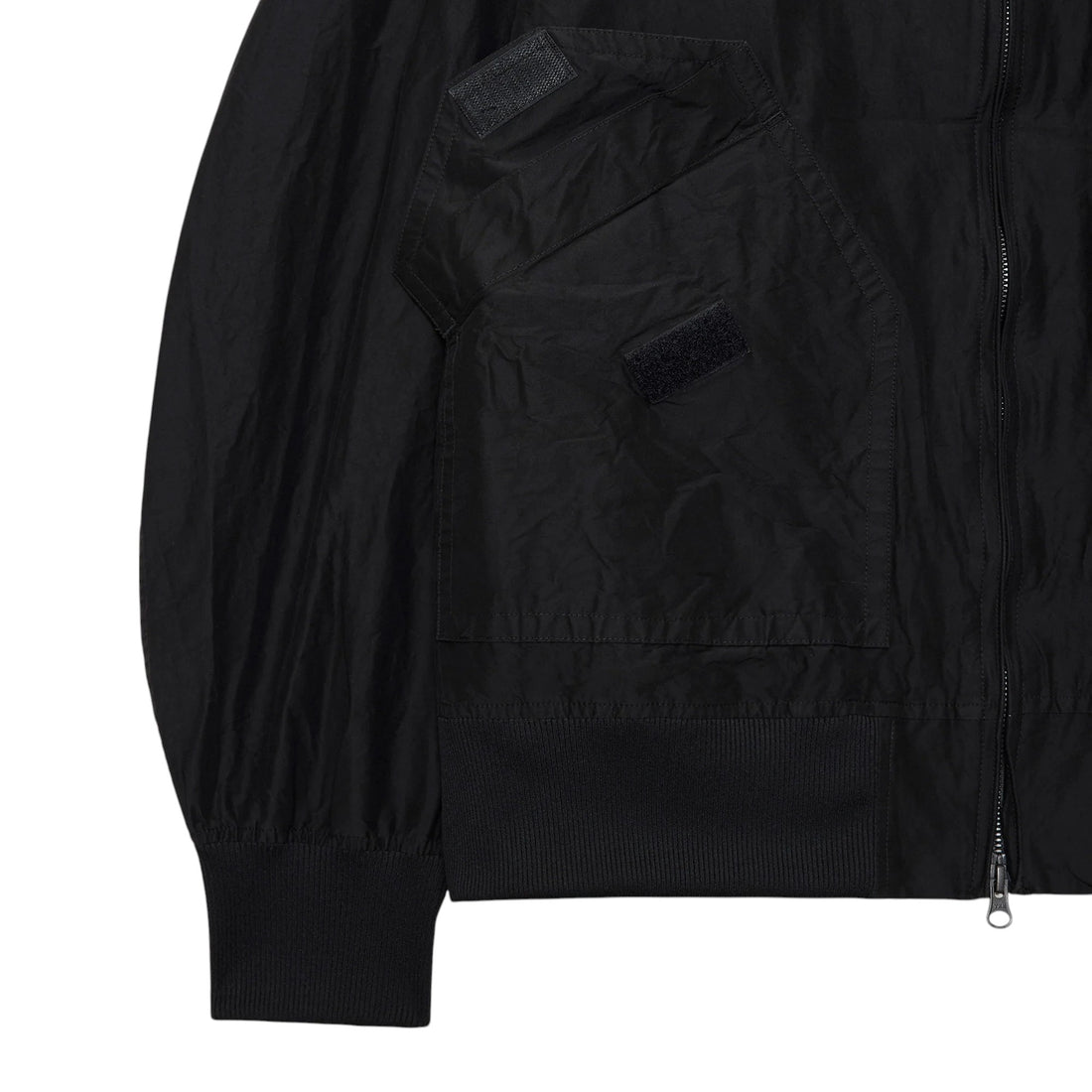 [marka]CWU-36P/BLACK(M25A02BL01C)