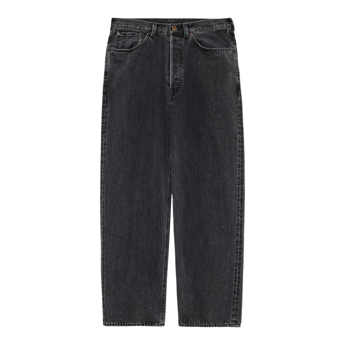 marka M23C-02PT01C コクーンフィットジーンズ サイズ2 marka - COCOON 