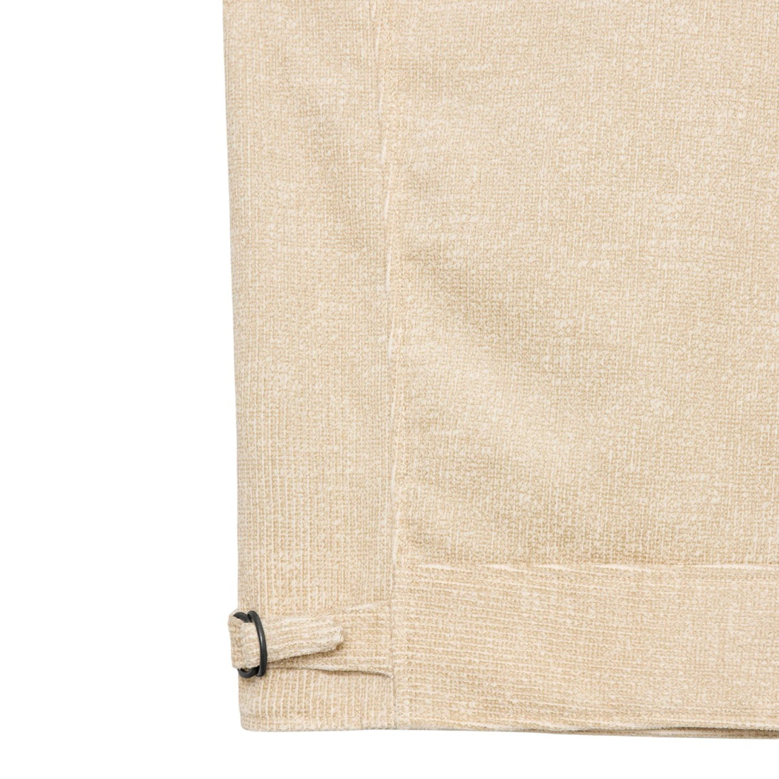 [MARKAWARE]ウェスタンジャケット/Ivory(M25C11BL01C)