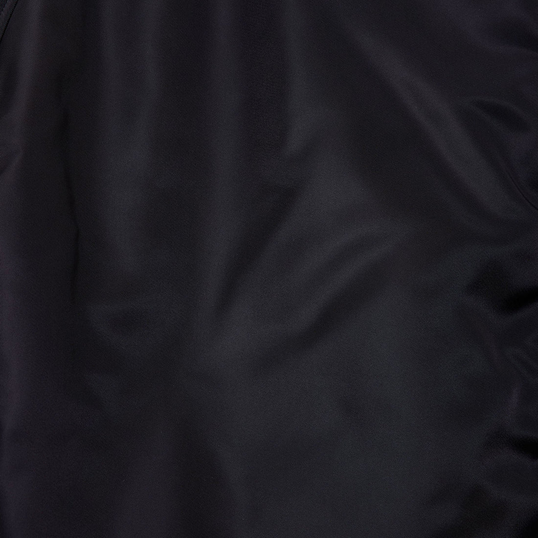 [MARKAWARE]MA-1/BLACK(M25C17BL01C)