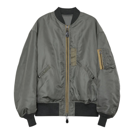 [MARKAWARE]MA-1/SAGE(M25C17BL01C)