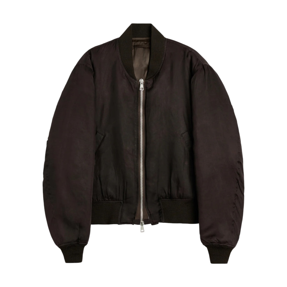 [OUR LEGACY]BOMBER(M4261MRB)