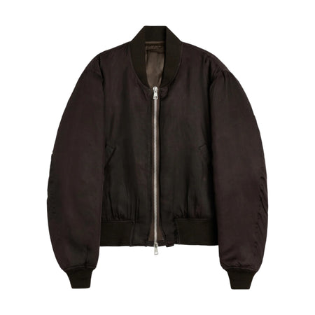 [OUR LEGACY]BOMBER(M4261MRB)