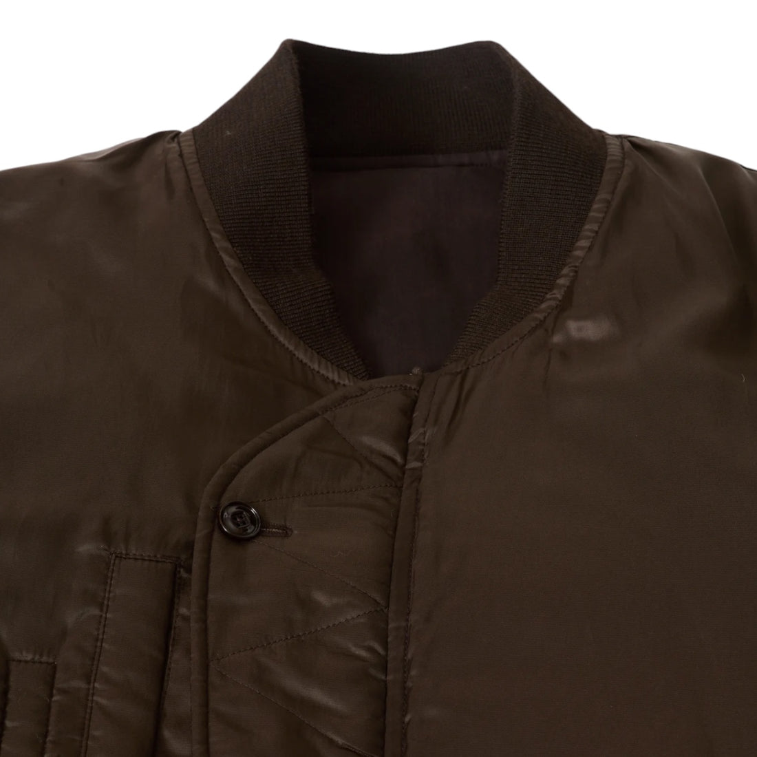 [OUR LEGACY]BOMBER(M4261MRB)