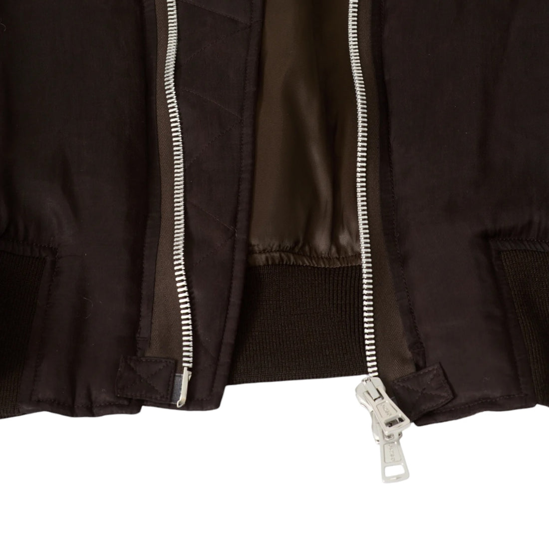 [OUR LEGACY]BOMBER(M4261MRB)